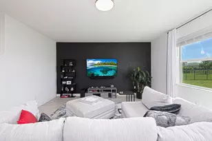 12686 NW Copper Creek Dr, Port Saint Lucie, FL 34987 - Photo 12