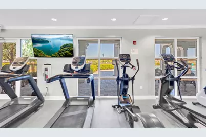 12686 NW Copper Creek Drive, Port Saint Lucie, FL 34987 - Photo 54