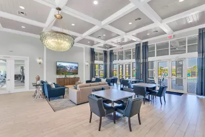 12686 NW Copper Creek Drive, Port Saint Lucie, FL 34987 - Photo 60