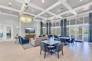 12686 NW Copper Creek Dr, Port Saint Lucie, FL 34987 - Photo 60