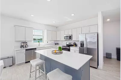 12686 NW Copper Creek Drive, Port Saint Lucie, FL 34987 - Photo 14