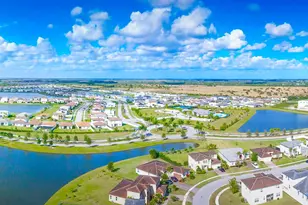 12686 NW Copper Creek Dr, Port Saint Lucie, FL 34987 - Photo 74