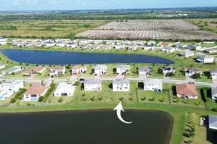 12686 NW Copper Creek Dr, Port Saint Lucie, FL 34987 - Photo 40