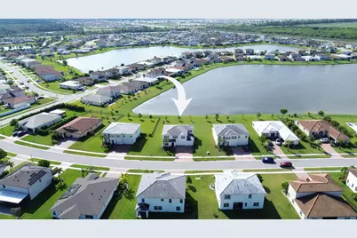12686 NW Copper Creek Drive, Port Saint Lucie, FL 34987 - Photo 42