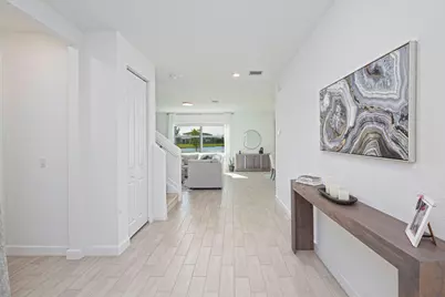 12686 NW Copper Creek Drive, Port Saint Lucie, FL 34987 - Photo 6