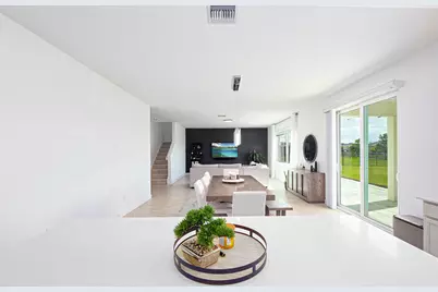 12686 NW Copper Creek Drive, Port Saint Lucie, FL 34987 - Photo 8