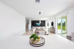 12686 NW Copper Creek Dr, Port Saint Lucie, FL 34987 - Photo 8