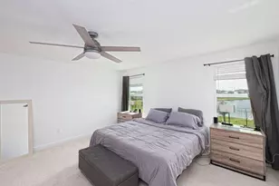 12686 NW Copper Creek Dr, Port Saint Lucie, FL 34987 - Photo 24