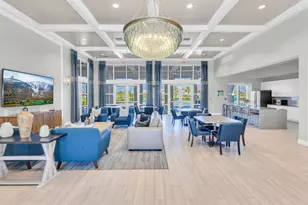 12686 NW Copper Creek Dr, Port Saint Lucie, FL 34987 - Photo 50