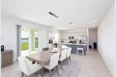 12686 NW Copper Creek Drive, Port Saint Lucie, FL 34987 - Photo 16