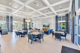 12686 NW Copper Creek Dr, Port Saint Lucie, FL 34987 - Photo 52