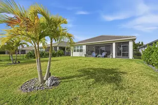 11784 SW Sailfish Isles Way, Port Saint Lucie, FL 34987 - Photo 30