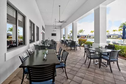 11784 SW Sailfish Isles Way, Port Saint Lucie, FL 34987 - Photo 48