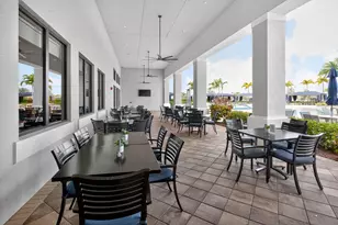 11784 SW Sailfish Isles Way, Port Saint Lucie, FL 34987 - Photo 48