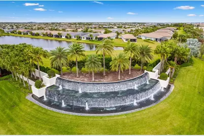 11784 SW Sailfish Isles Way, Port Saint Lucie, FL 34987 - Photo 38