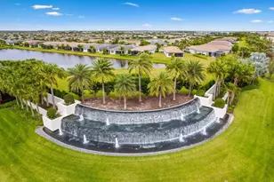 11784 SW Sailfish Isles Way, Port Saint Lucie, FL 34987 - Photo 38