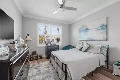 11784 SW Sailfish Isles Way, Port Saint Lucie, FL 34987 - Photo 22