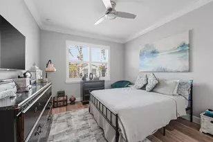 11784 SW Sailfish Isles Way, Port Saint Lucie, FL 34987 - Photo 22