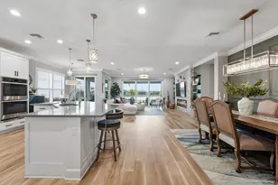 11784 SW Sailfish Isles Way, Port Saint Lucie, FL 34987 - Photo 6