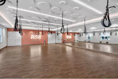 11784 SW Sailfish Isles Way, Port Saint Lucie, FL 34987 - Photo 68