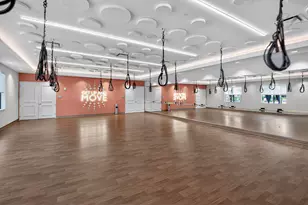 11784 SW Sailfish Isles Way, Port Saint Lucie, FL 34987 - Photo 68