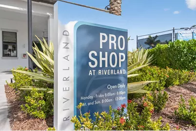 11784 SW Sailfish Isles Way, Port Saint Lucie, FL 34987 - Photo 58