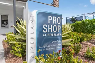 11784 SW Sailfish Isles Way, Port Saint Lucie, FL 34987 - Photo 58