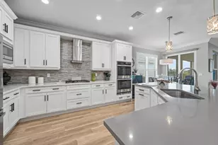 11784 SW Sailfish Isles Way, Port Saint Lucie, FL 34987 - Photo 14