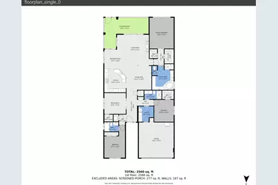 11784 SW Sailfish Isles Way, Port Saint Lucie, FL 34987 - Photo 72