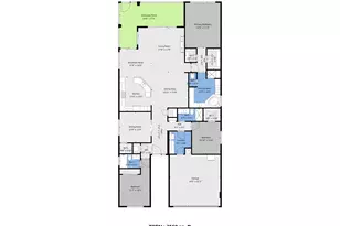 11784 SW Sailfish Isles Way, Port Saint Lucie, FL 34987 - Photo 72