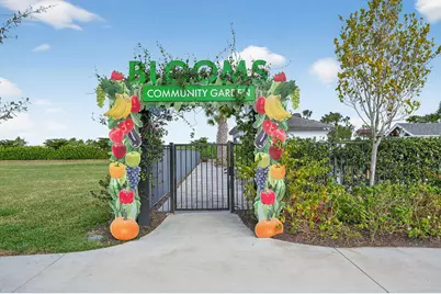 11784 SW Sailfish Isles Way, Port Saint Lucie, FL 34987 - Photo 54