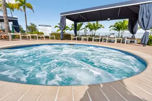 11784 SW Sailfish Isles Way, Port Saint Lucie, FL 34987 - Photo 44