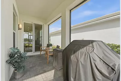 11784 SW Sailfish Isles Way, Port Saint Lucie, FL 34987 - Photo 30