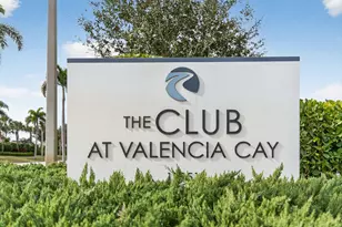 11784 SW Sailfish Isles Way, Port Saint Lucie, FL 34987 - Photo 38