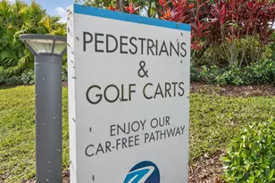 11784 SW Sailfish Isles Way, Port Saint Lucie, FL 34987 - Photo 56