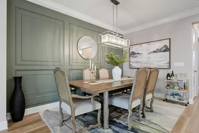 11784 SW Sailfish Isles Way, Port Saint Lucie, FL 34987 - Photo 14