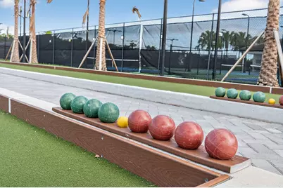 11784 SW Sailfish Isles Way, Port Saint Lucie, FL 34987 - Photo 60