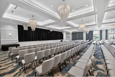 11784 SW Sailfish Isles Way, Port Saint Lucie, FL 34987 - Photo 42