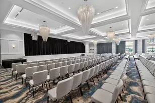 11784 SW Sailfish Isles Way, Port Saint Lucie, FL 34987 - Photo 42