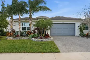 11784 SW Sailfish Isles Way, Port Saint Lucie, FL 34987 - Photo 2