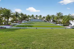 11784 SW Sailfish Isles Way, Port Saint Lucie, FL 34987 - Photo 2