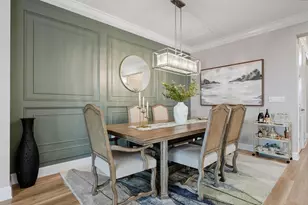 11784 SW Sailfish Isles Way, Port Saint Lucie, FL 34987 - Photo 16