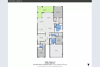 11784 SW Sailfish Isles Way, Port Saint Lucie, FL 34987 - Photo 72