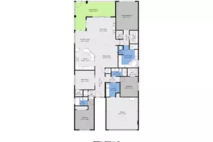 11784 SW Sailfish Isles Way, Port Saint Lucie, FL 34987 - Photo 72