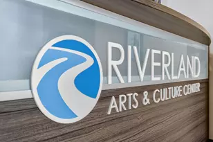 11784 SW Sailfish Isles Way, Port Saint Lucie, FL 34987 - Photo 50