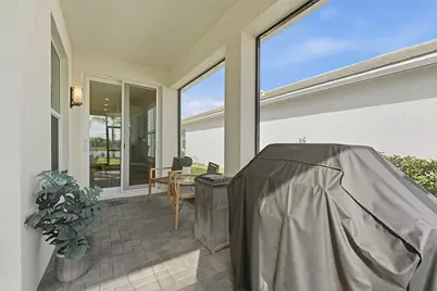 11784 SW Sailfish Isles Way, Port Saint Lucie, FL 34987 - Photo 28