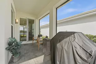 11784 SW Sailfish Isles Way, Port Saint Lucie, FL 34987 - Photo 28