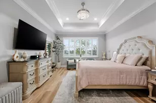 11784 SW Sailfish Isles Way, Port Saint Lucie, FL 34987 - Photo 16