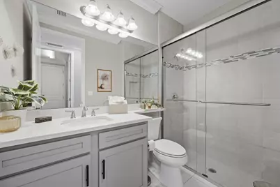 11784 SW Sailfish Isles Way, Port Saint Lucie, FL 34987 - Photo 26