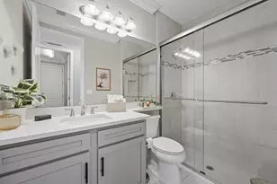 11784 SW Sailfish Isles Way, Port Saint Lucie, FL 34987 - Photo 26